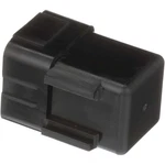 A/c Compressor Control Relay Standard RY-85. Fixed Price $26.05.