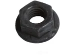 For Enclave Auto Trans Range Selector Lever Cable Clamp Nut Ac Delco 76382YJQB. Fixed Price $13.26.