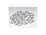 Ac Delco 14ZZ74Z Water Pump Gasket Fits 1999-2006 Chevy Silverado 1500. Fixed Price $15.18.