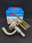 1969 1970 Camaro Chevelle Corvette Impala Caprice W/ac Heater Control Valve. Fixed Price $33.24.