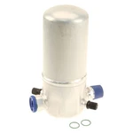 For Chevy Camaro 82-92 Acdelco Genuine Gm Parts A/c Receiver Drier. Fixed Price $52.68.
