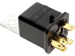For 1981-1982 Chevrolet Luv A/c Control Relay Smp 75485QVHW. Fixed Price $34.86.
