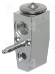A/c Expansion Valve 4 Seasons 39508 Fits 13-20 Chevrolet Sonic. Fixed Price $28.62.