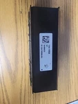 Chassis Ecm Temperature Center Dash Opt C4P Id 13590135 Fits 14 Malibu 758664. Fixed Price $50.15.
