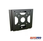 Universal Flush Wall Mount Kit For Samsung Blu-ray Players BD-P4600, BD-C7500. Fixed Price $48.88.
