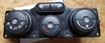 2006 Chevy Equinox A/c Ac Heater Climate Temperature Control Oe. Fixed Price $24.13.