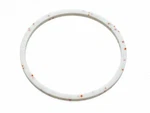 For S10 Blazer Auto Trans Clutch Housing Fluid Seal Ring Ac Delco 73987SY. Fixed Price $23.92.