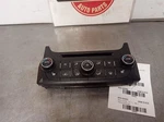 Gm 23455799 Temperature Climate Control 9295364. Fixed Price $55.77.