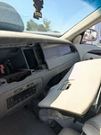 Temperature Control Fits 00 Lincoln & Town Car 1822150. Fixed Price $98.95.