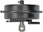 Dorman 604 921 Air Door Actuator Defroster Vacuum Style. Fixed Price $63.97.