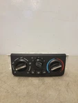 Dorman 599-141 Remanufactured Climate Control Module For 05-10 Cobalt G5. Fixed Price $208.00.
