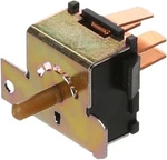 15-71870 Delco Hvac Blower Motor Switch. Fixed Price $47.50.