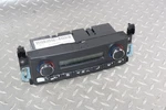 05-13 Corvette *note* C6 Dual Zone Heat Ac Climate Temperature Control CJ2 Oem. Fixed Price $216.99.