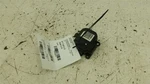 Chevy Malibu Flap Door Motor Heater Actuator Oem 2009 2010 2011 2012. Fixed Price $19.66.