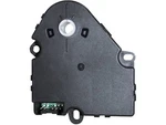 Brock 25PM18Q Hvac Air Inlet Door Actuator Fits 2002-2003 Oldsmobile Bravada. Fixed Price $31.14.