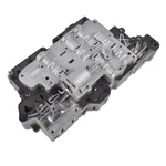 Automatic Transmission Control Valve Body For Chevrolet Malibu Impala Limited. Fixed Price $160.00.