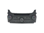 Oem 2013 Chevrolet Malibu Ac Heater Temperature Climate Control 22854788. Fixed Price $39.59.