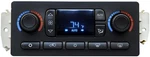 Dorman 599-018 Remanufactured Climate Control Module. Fixed Price $423.35.