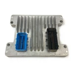 2002-2004 Saturn Cavalier Sunfire Serv# 12210553 Engine Computer Pcm Ecm Ecu. Fixed Price $45.95.