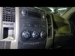 Temperature Control Without Dual Zone Fits 10-12 Dodge 2500 Pickup 1669351. Fixed Price $104.99.