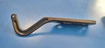Chevrolet S10 1984-1994 Oem Right Hood Hinge 14030524. Fixed Price $55.00.