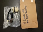 Genuine Gm 24297371 - Transmission Harness Oem. Fixed Price $49.95.