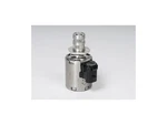 For Trailblazer Auto Trans Pressure Control Solenoid Ac Delco 76652TNGX. Fixed Price $67.85.