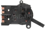 Standard Ignition Hvac Blower Control Switch P Hs 206. Fixed Price $29.58.