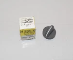 Acdelco 15-72469 Hvac Heater Control Knob Gm 09354237 Genuine Nos B28-139. Fixed Price $13.95.