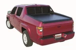 Access 36039 Literider Tonneau Cover. Fixed Price $467.50.