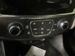 Used A/c Selector Switch Fits: 2022 Chevrolet Traverse Front W/o Seat Heating Co. Fixed Price $175.89.