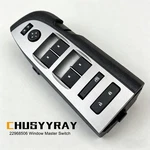 Window Master Switch 22968506 Bezel Mirror & Lock Fit Gmc Sierra 2010-2013 3500. Fixed Price $55.99.