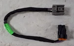 Gm 22957044 Acdelco 15-75221 Harness Assembly, A/c Wiring 2007-2014 Replace. Fixed Price $34.99.