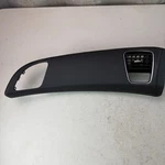2014-2019 Chevrolet Corvette C7 Dashboard Instrument Panel Vent Cover Trim Oem. Fixed Price $81.00.
