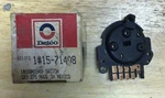 Delco 15-71408 A/c Heater Switch 16041949. Fixed Price $26.00.