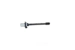 ACDELCO-15-51264-SENSOR Asm-a/c (93). Fixed Price $36.01.