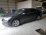 Used Fuse Box Engine Fits: 2013 Chevrolet Malibu 2.5L Vin 8TH Digit Opt Lcv Ca. Fixed Price $107.00.