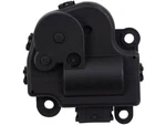 Brock 16NN44N Hvac Air Inlet Door Actuator Fits 2014-2016 Chevy Impala Limited. Fixed Price $25.28.