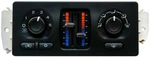 Hvac Control Module For 2002 Gmc Envoy. Fixed Price $236.55.