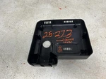 2019 Chevrolet Tahoe Windshield Camera Cover Matte Black Oem Id 22775213. Fixed Price $62.95.