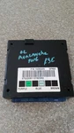 2002 Chevy Avalanche Suburban 1500 Gm 4X4 Body Control Module Bcm Oem 15095335. Fixed Price $35.00.
