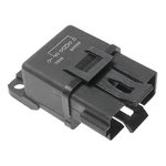 Standard Motor Products RY-31 A/c Clutch Relay. Fixed Price $34.58.