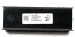 2016-2018 Camaro Ss ZL1 Ac Heater Climate Temperature Control Module Gm 13598157. Fixed Price $29.95.