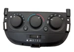 05 06 07 08 09 Chevy Uplander Heater A/c Control - Oem: 25783273 See Pictures. Fixed Price $69.92.