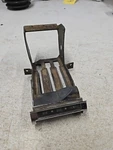 1964 Chevy Impala, Biscayne, Bel-air Temperature Control Unit (non-a/c) 3000252. Fixed Price $35.00.