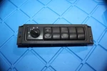 1997-2005 Chevy Venture Rear Fan Wiper Switch &tcs Control Oem. Fixed Price $24.99.