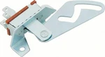 1967-69 W/out Ac Fan Switch. Fixed Price $45.99.