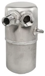 Four Seasons 33133 Accumulator For 89-90 C1500 C2500 C3500 K1500 K2500 K3500. Fixed Price $33.43.