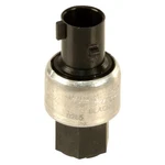 For Chevy Tahoe 95-00 Acdelco Genuine Gm Parts Hvac Pressure Switch. Fixed Price $34.94.