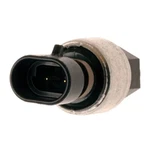 15-5715 Ac Delco A/c Clutch Cycle Switch For Chevy Avalanche Suburban Yukon. Fixed Price $47.84.